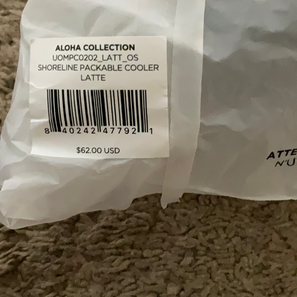 Aloha Collection - Picture 2 of 2